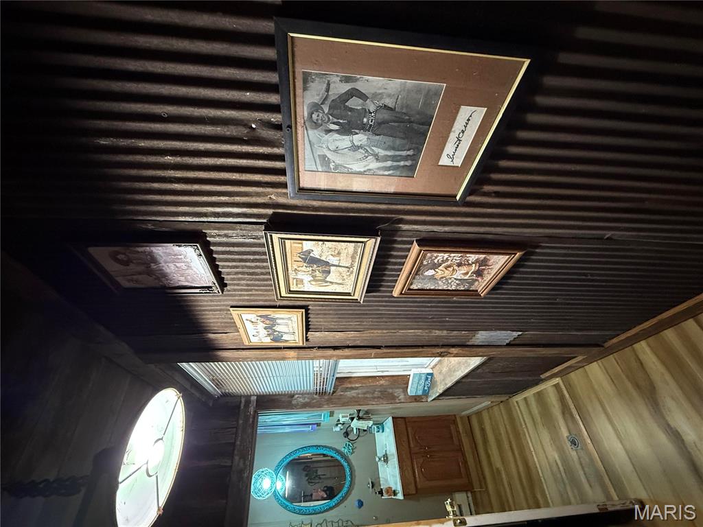 18174 State Route West Princeton, MO 64673 - Photo 35 of 43