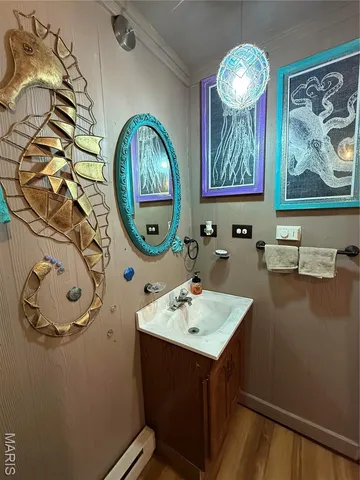 $150,000 | 18174 State Route West, Princeton, MO 64673