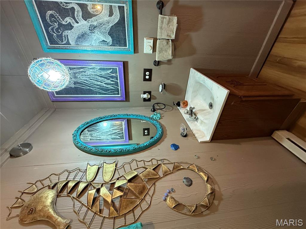 18174 State Route West Princeton, MO 64673 - Photo 36 of 43