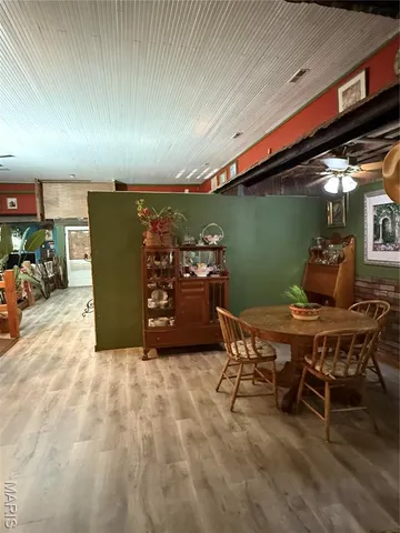 $150,000 | 18174 State Route West, Princeton, MO 64673