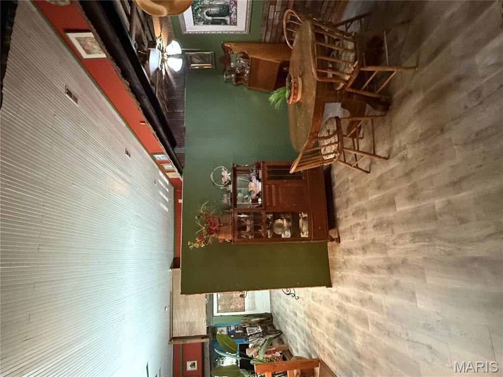 18174 State Route West Princeton, MO 64673 - Photo 37 of 43