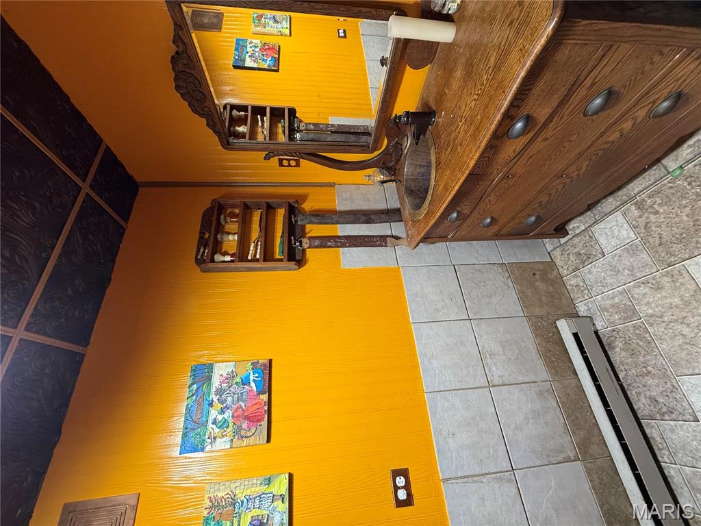 18174 State Route West Princeton, MO 64673 - Photo 38 of 43