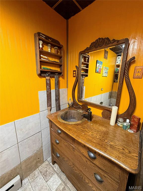 18174 State Route West Princeton, MO 64673 - Photo 39 of 43