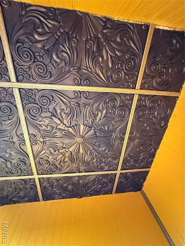 $150,000 | 18174 State Route West, Princeton, MO 64673