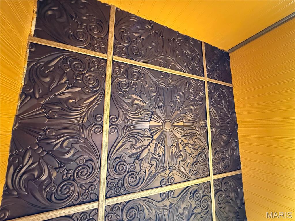 18174 State Route West Princeton, MO 64673 - Photo 40 of 43