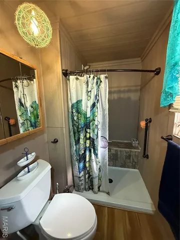 $150,000 | 18174 State Route West, Princeton, MO 64673