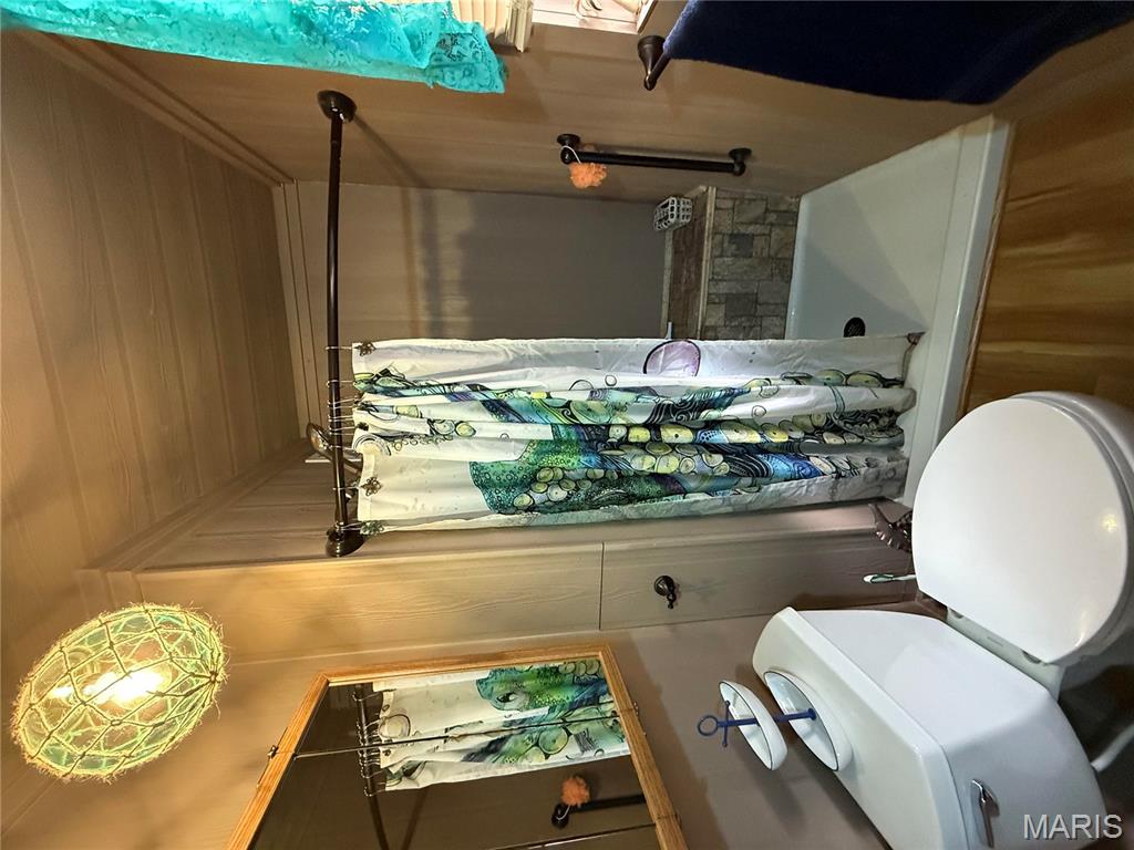 18174 State Route West Princeton, MO 64673 - Photo 41 of 43