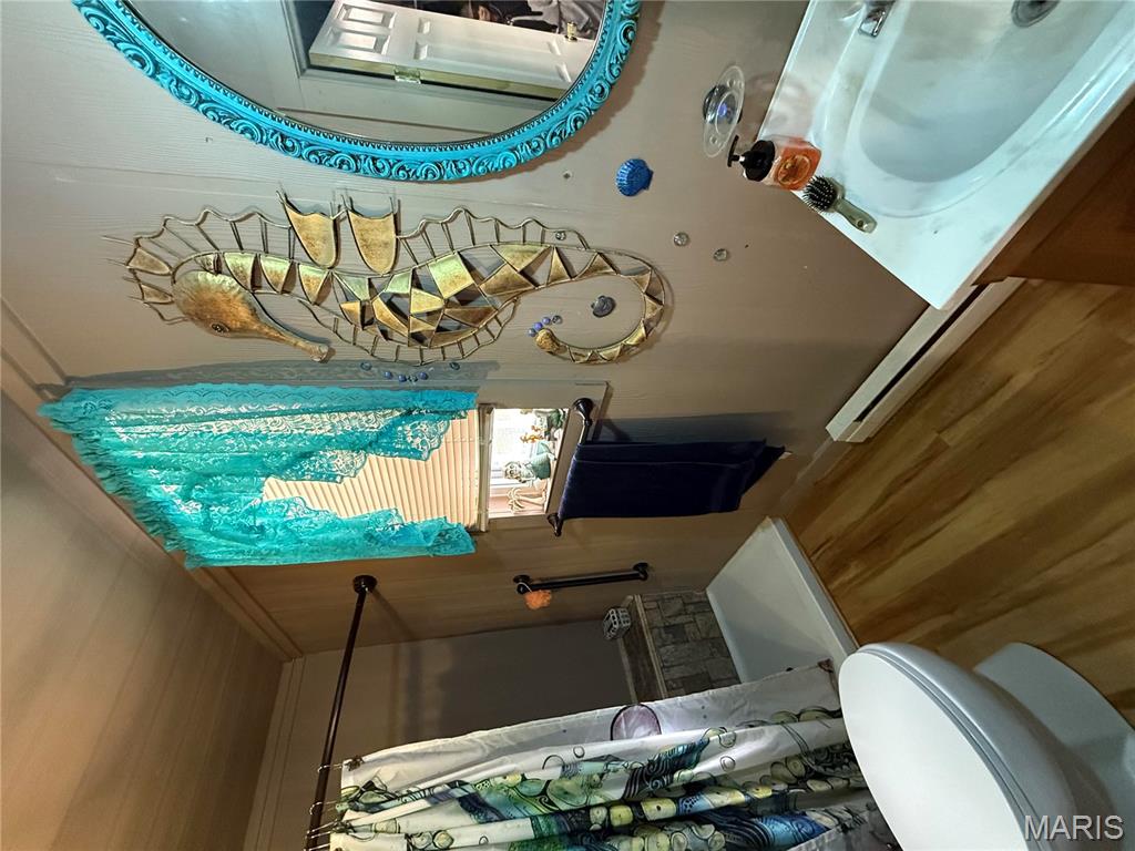 18174 State Route West Princeton, MO 64673 - Photo 42 of 43