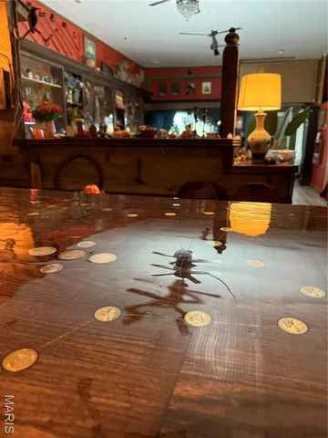 $150,000 | 18174 State Route West, Princeton, MO 64673