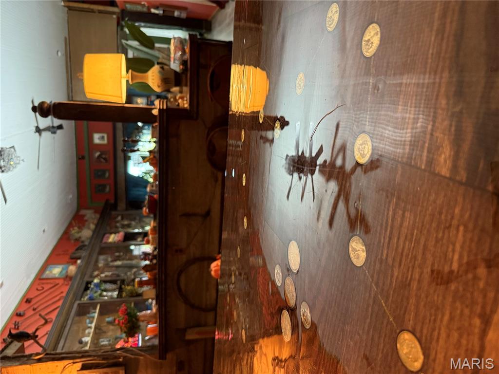 18174 State Route West Princeton, MO 64673 - Photo 43 of 43