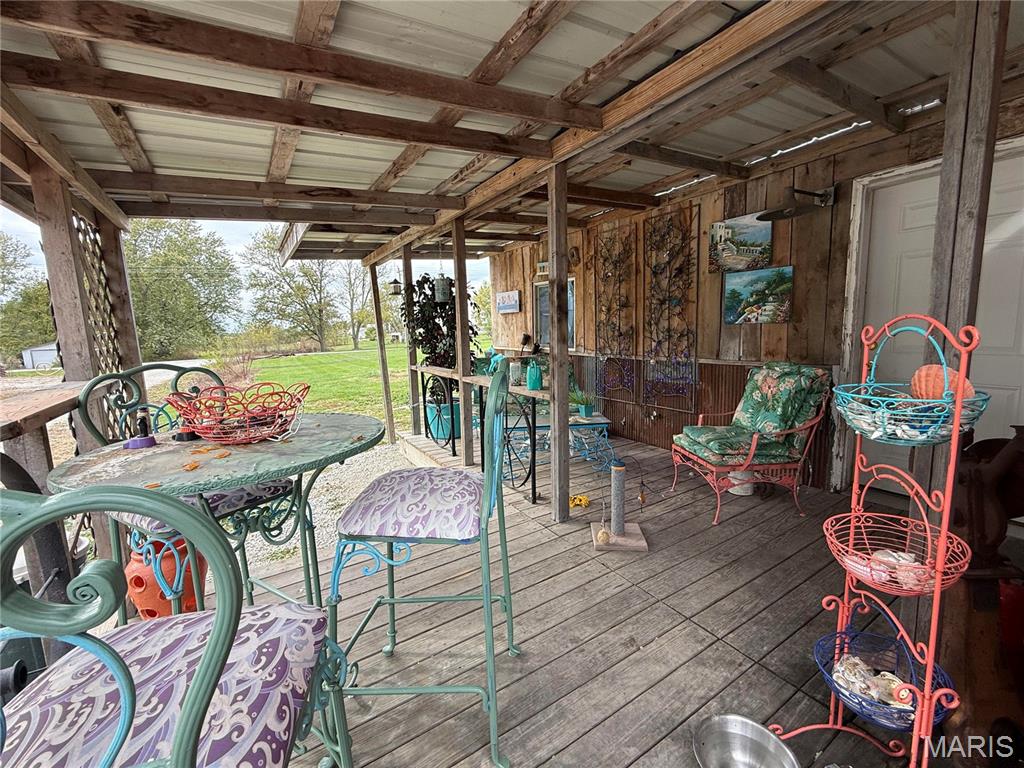 18174 State Route West Princeton, MO 64673 - Photo 5 of 43