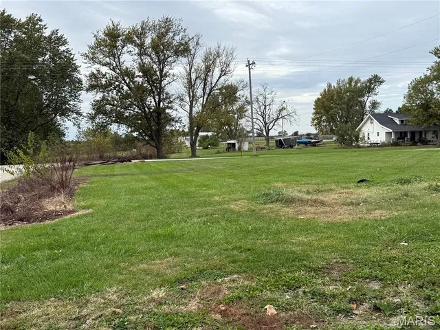 $150,000 | 18174 State Route West, Princeton, MO 64673