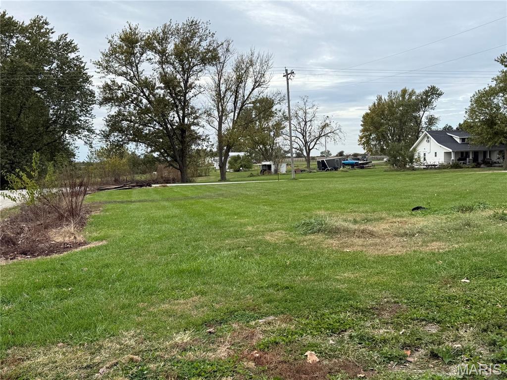 18174 State Route West Princeton, MO 64673 - Photo 6 of 43