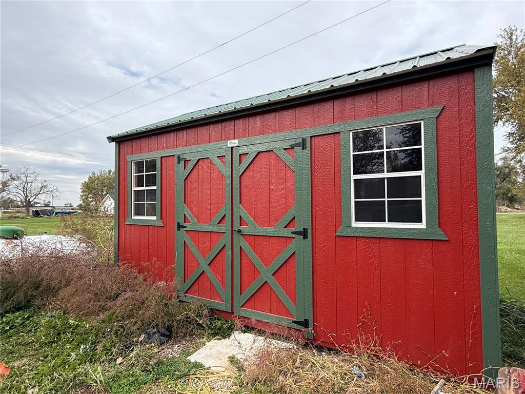 18174 State Route West Princeton, MO 64673 - Photo 7 of 43