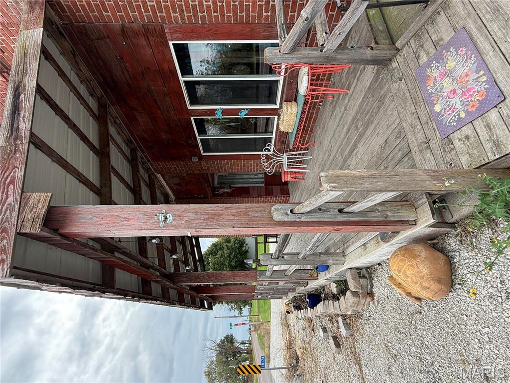 18174 State Route West Princeton, MO 64673 - Photo 8 of 43