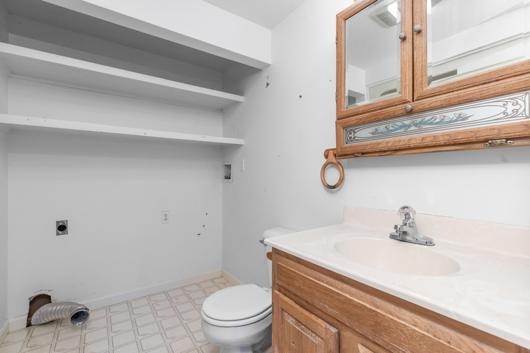 253 Goding Road Lebanon, ME 04027 - Photo 28 of 43 Seacoast-Re-Photos-42