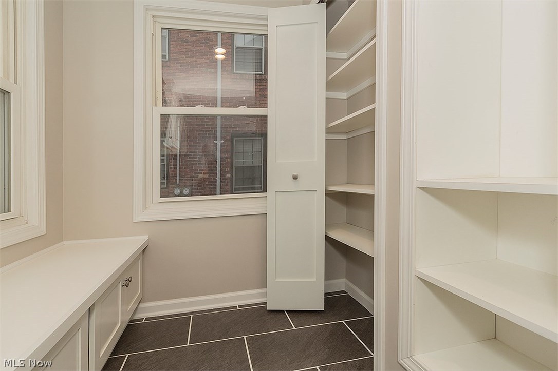 3641 Winchell Road Shaker Heights, OH 44122 - Photo 13 of 24 Gallery Image 13