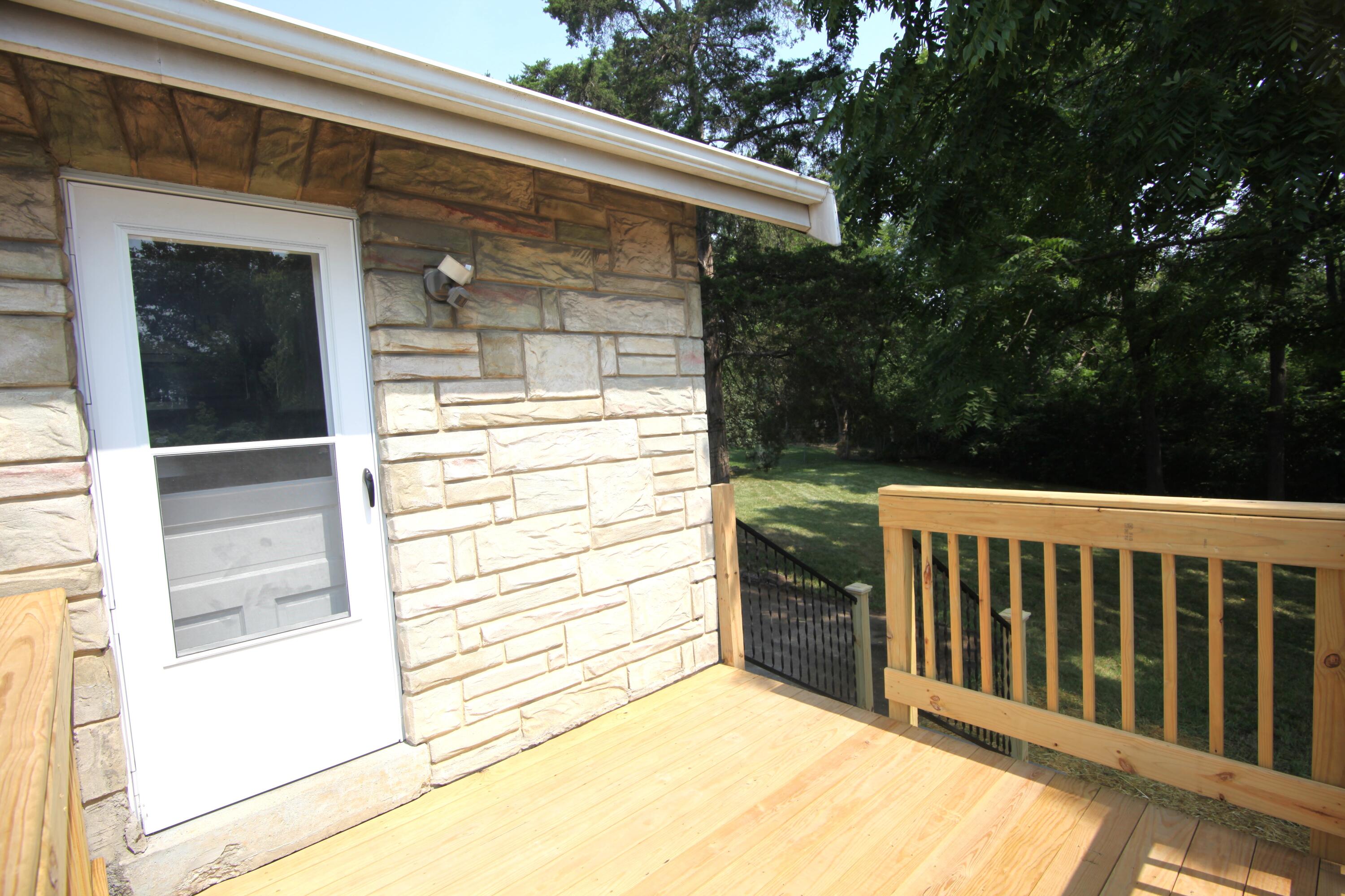 316 Stevenson Road Erlanger, KY 41018 - Photo 18 of 26 Gallery Image 18