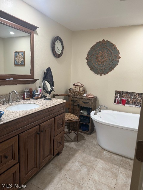 900 Dugan Road Belpre, OH 45714 - Photo 9 of 14 Gallery Image 9