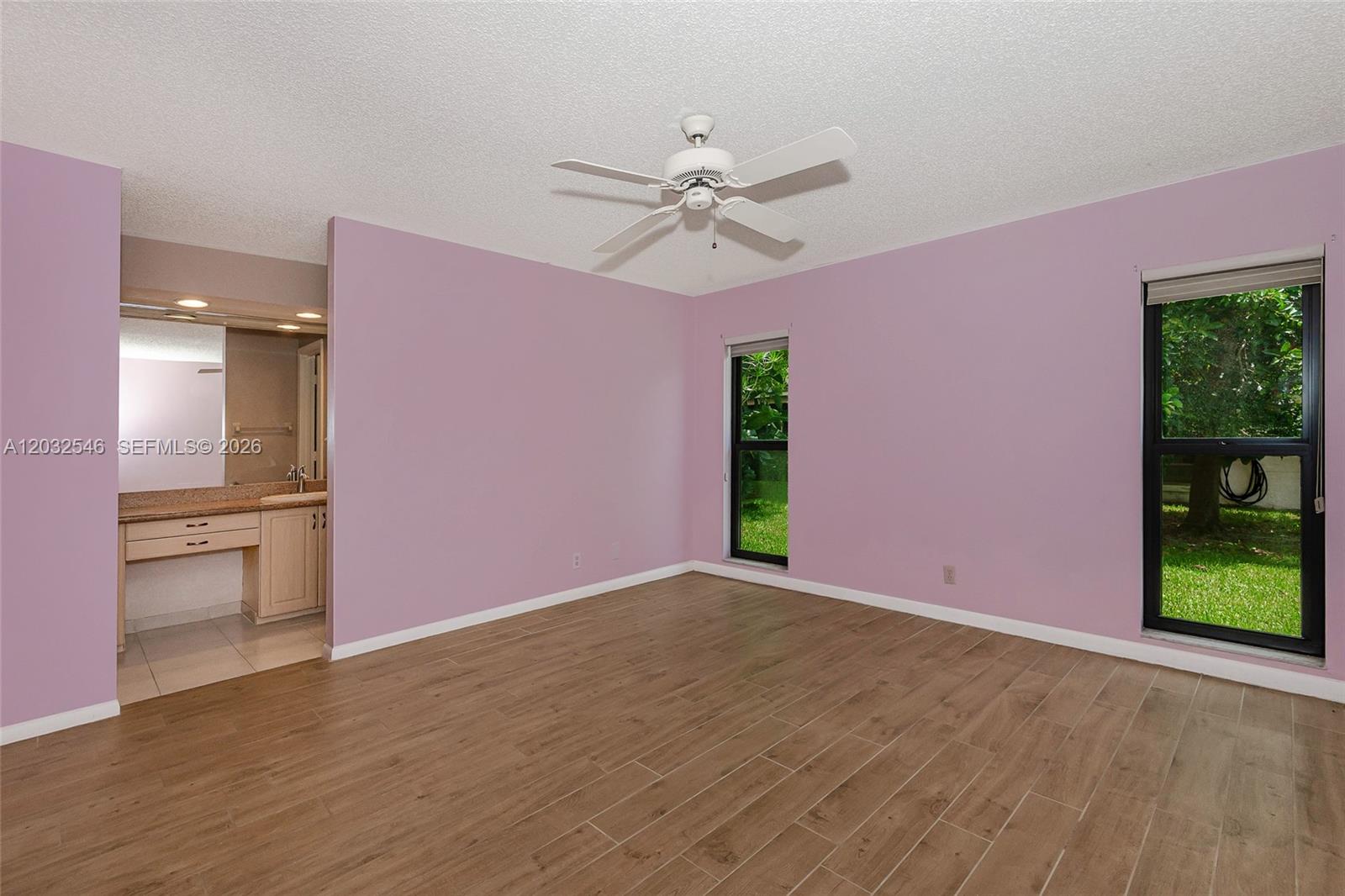 7905 Cloverfield Circle Boca Raton, FL 33433 - Photo 28 of 42 Master