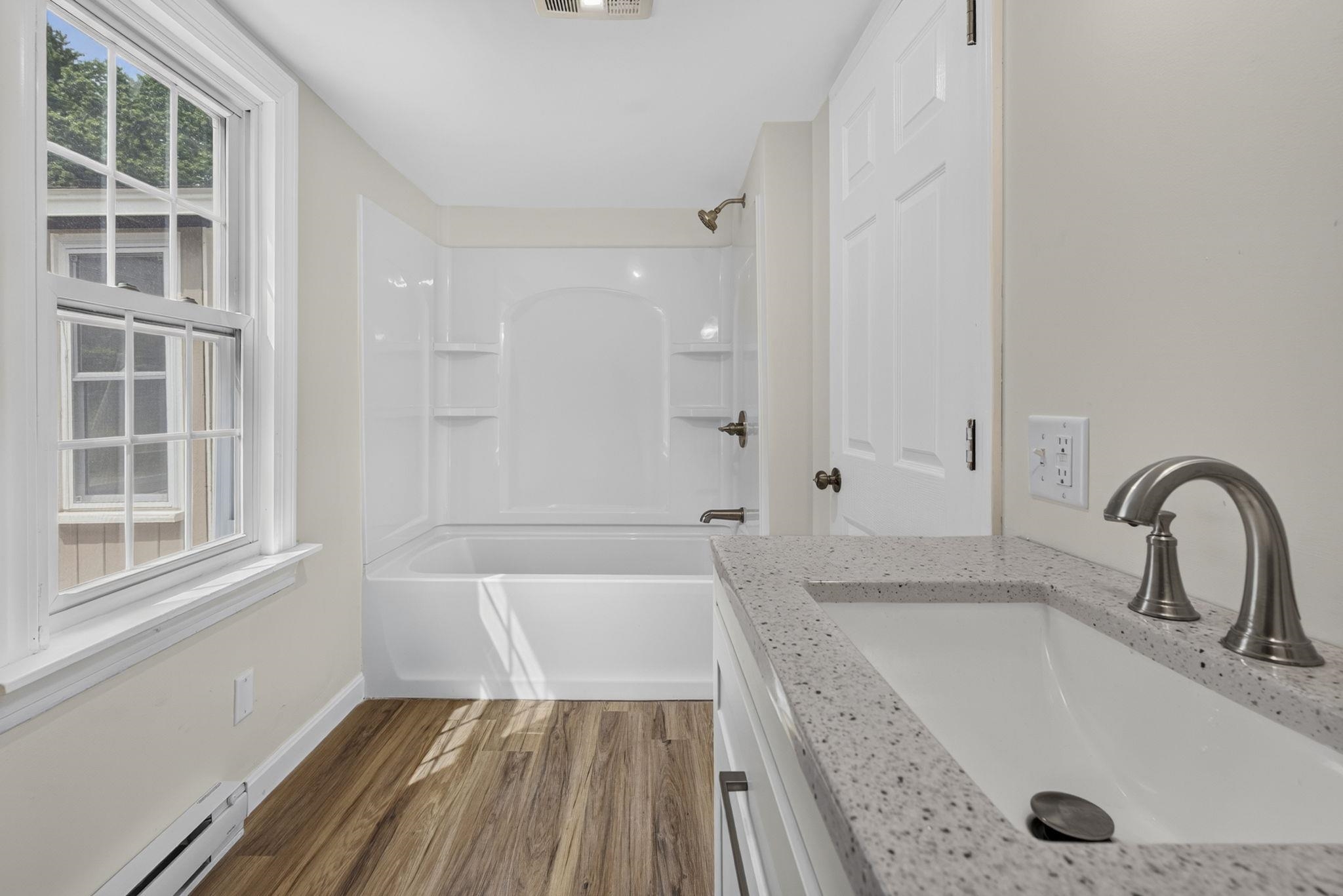 116 Exeter Road Newmarket, NH 03857 - Photo 7 of 22 Gallery Image 7
