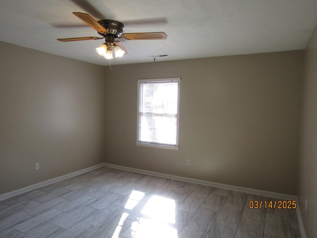 1345 Dick Pond Road Surfside Beach, SC 29575 - Photo 20 of 35 Gallery Image 20