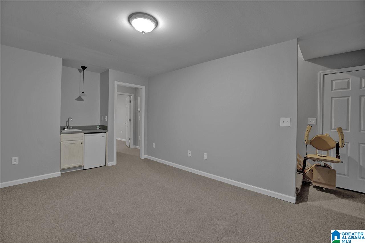 4590 South Shades Crest Road Bessemer, AL 35022 - Photo 30 of 39