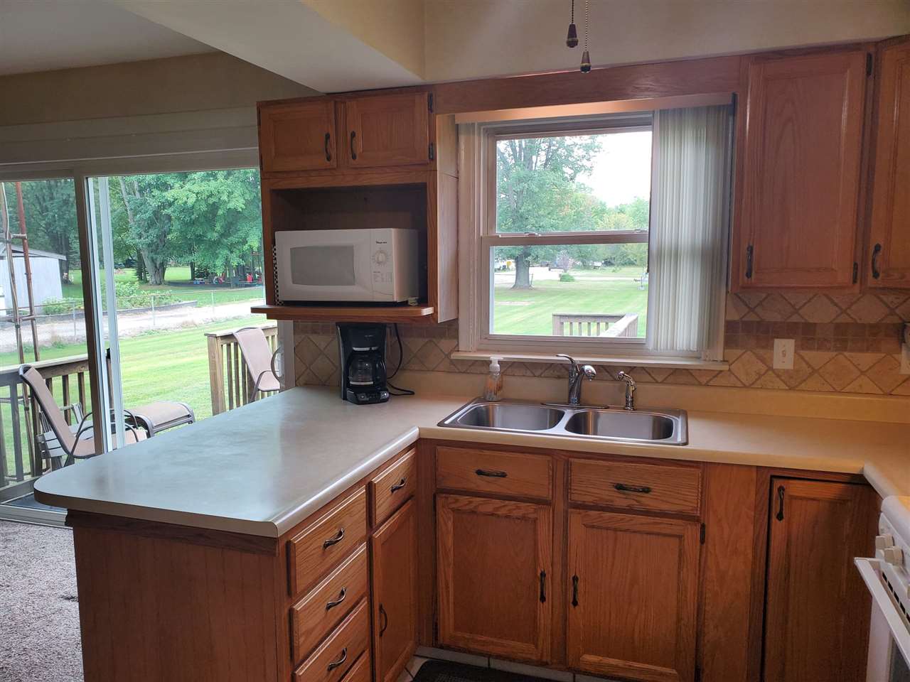 4075 West Lake Road Clio, MI 48420 - Photo 11 of 32