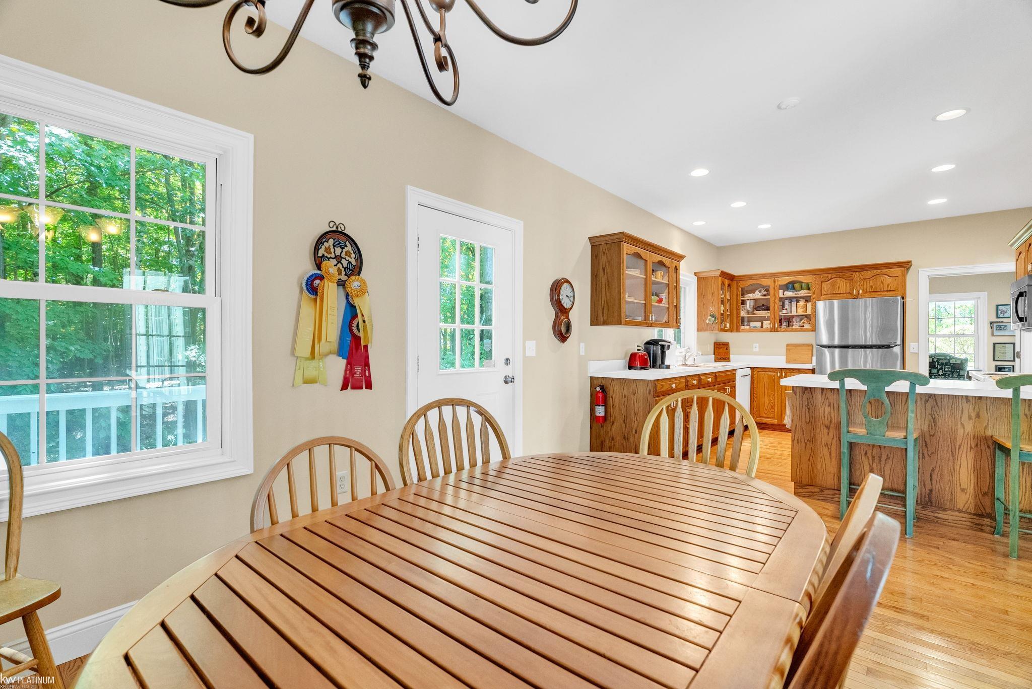 8211 Black River Road Jeddo, MI 48032 - Photo 13 of 67