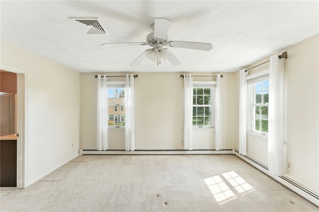 71 Paddock Drive Warwick, RI 02886 - Photo 29 of 37 Gallery Image 29