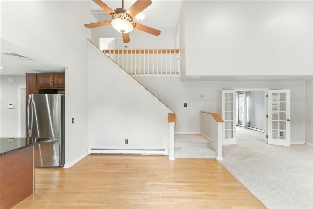 71 Paddock Drive Warwick, RI 02886 - Photo 6 of 37 Gallery Image 6