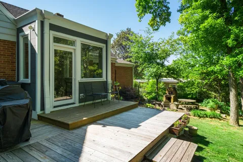 $450,000 | 446 Mountain View Drive, Staunton, VA 24401