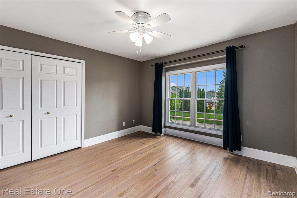 724 Woodfield Way Rochester Hills, MI 48307 - Photo 17 of 27