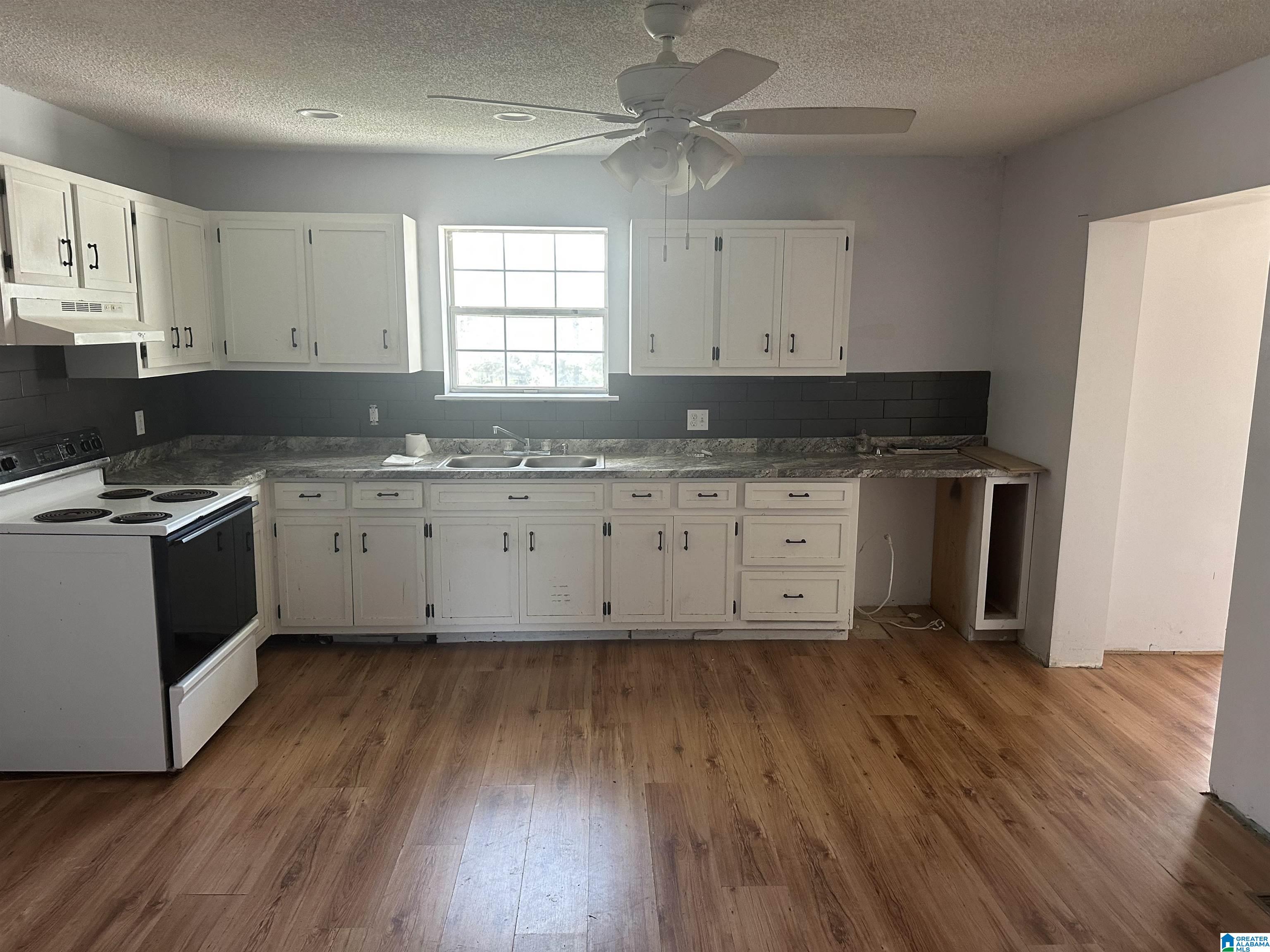 3825 County Road 715 Cullman, AL 35055 - Photo 12 of 17