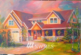 9531 Samish Island Road Bow, WA 98232 - Photo 1 of 1 Gallery Image 1