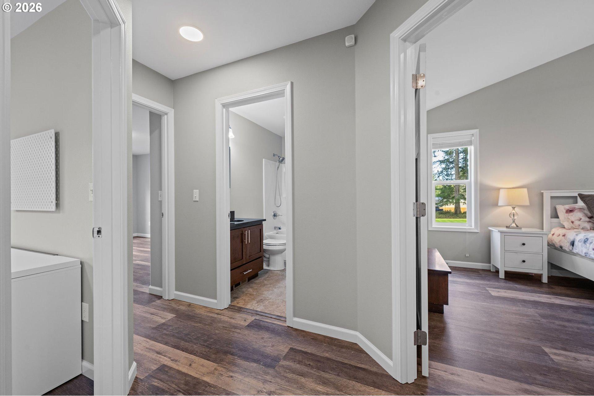 92389 Simonsen Road Astoria, OR 97103 - Photo 9 of 48 Gallery Image 9