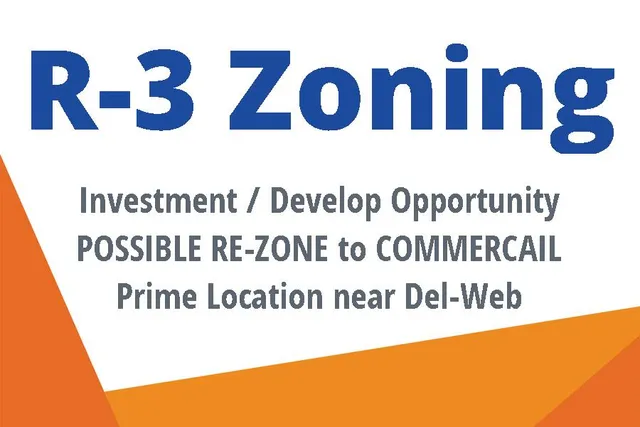 $1,875,000 | 56000 Pontiac Trail, New Hudson, MI 48165