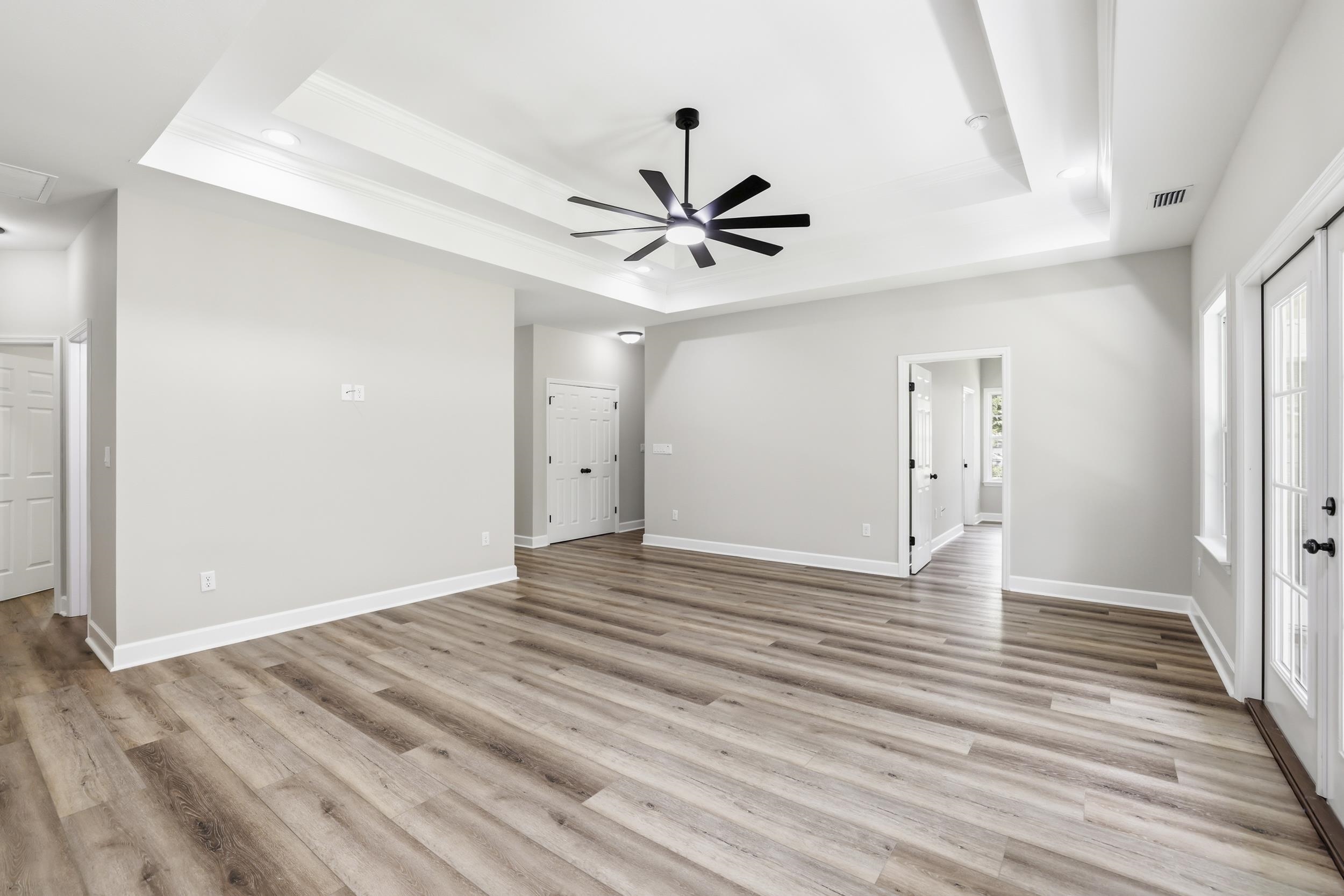 3025 Grady Road Tallahassee, FL 32312 - Photo 7 of 46