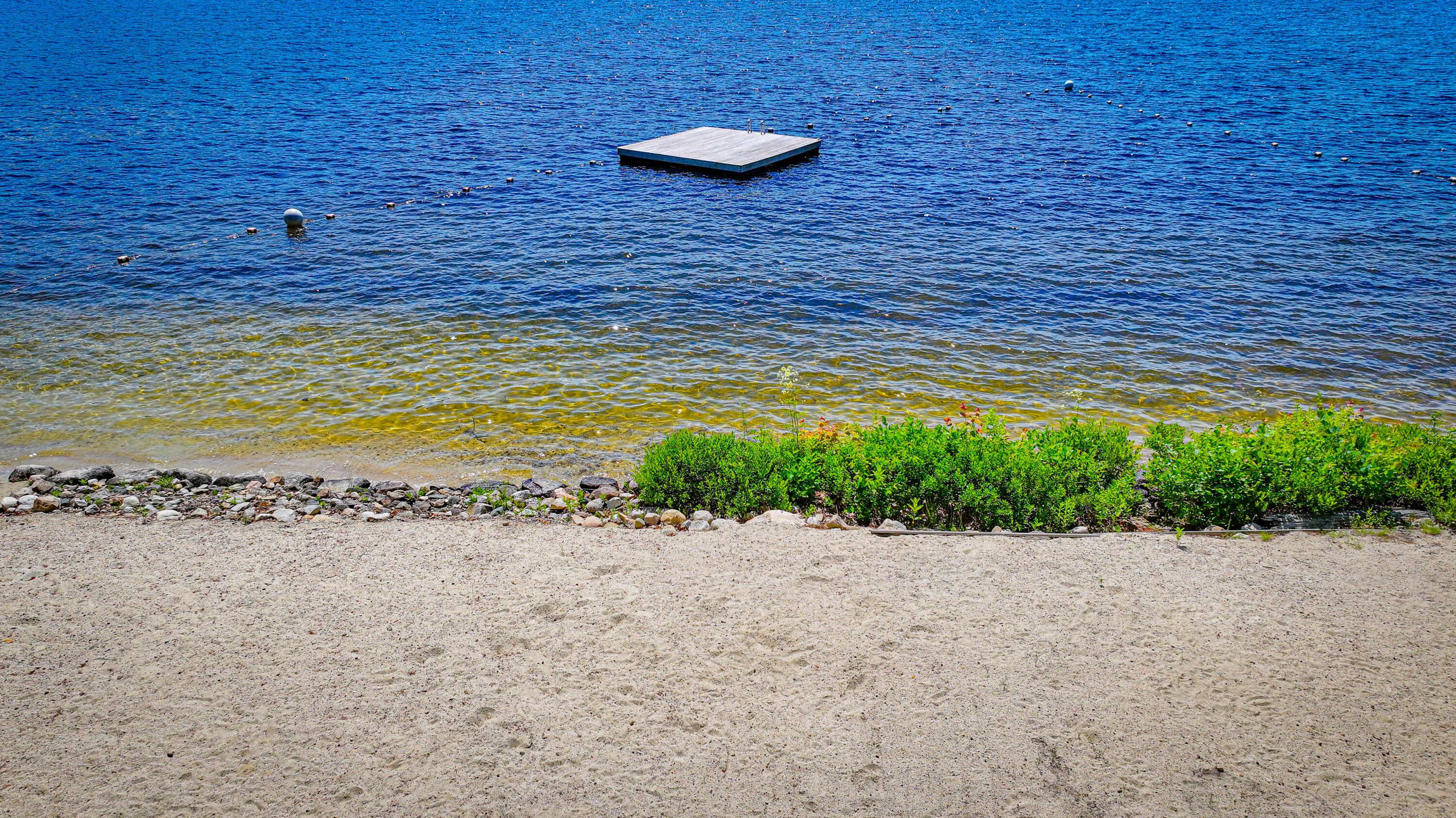 7 Secret Harbor, Unit 7 Bridgton, ME 04009 - Photo 61 of 70 7 secret harbor-11