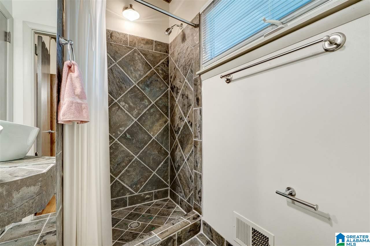1908 Indian Hill Road Birmingham, AL 35216 - Photo 25 of 40