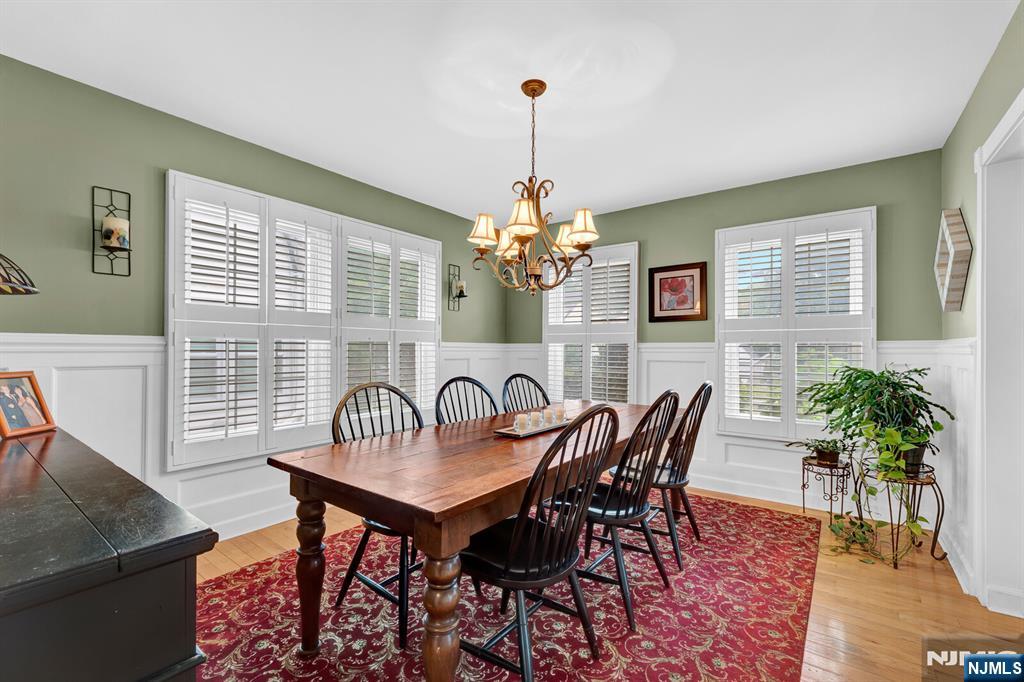 98 Maple Street Rutherford, NJ 07070 - Photo 12 of 50