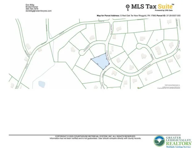 a picture of a floor