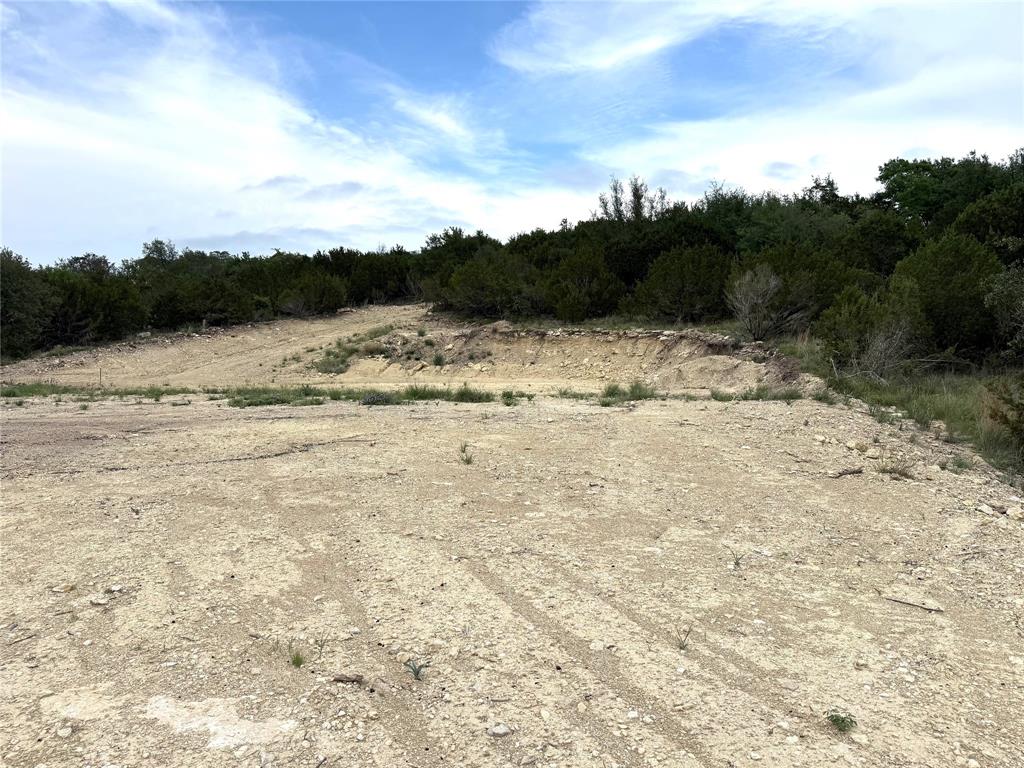 810 Anglers Ridge Bluff Dale, TX 76433 - Photo 11 of 23