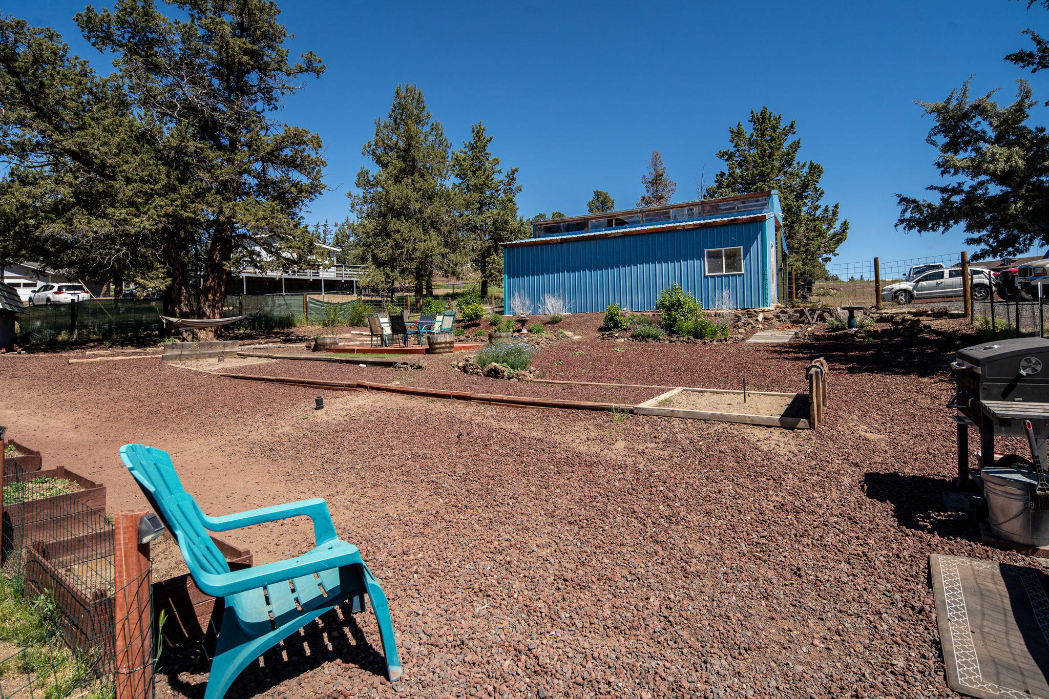 9223 Southwest Panorama Road Terrebonne, OR 97760 - Photo 44 of 49 55-web-or-mls-9223 SW Panorama Rd-Terreb