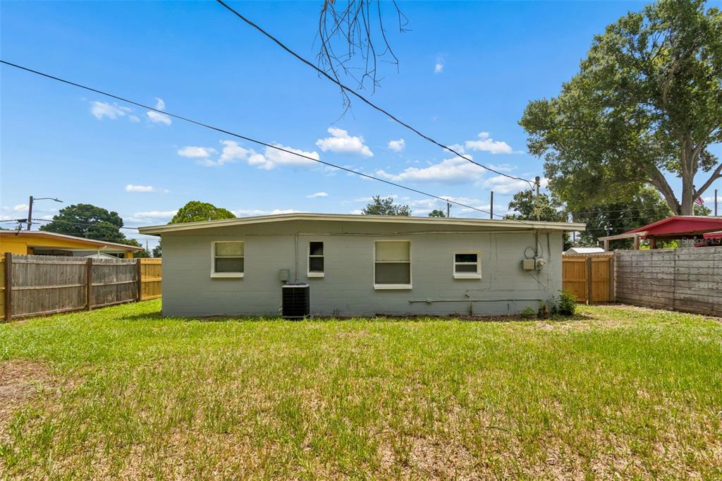 11136 104th Street Largo, FL 33773 - Photo 23 of 24