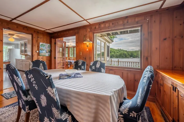 $4,250,000 | 770 Jobs Creek Road, Sunapee, NH 03782