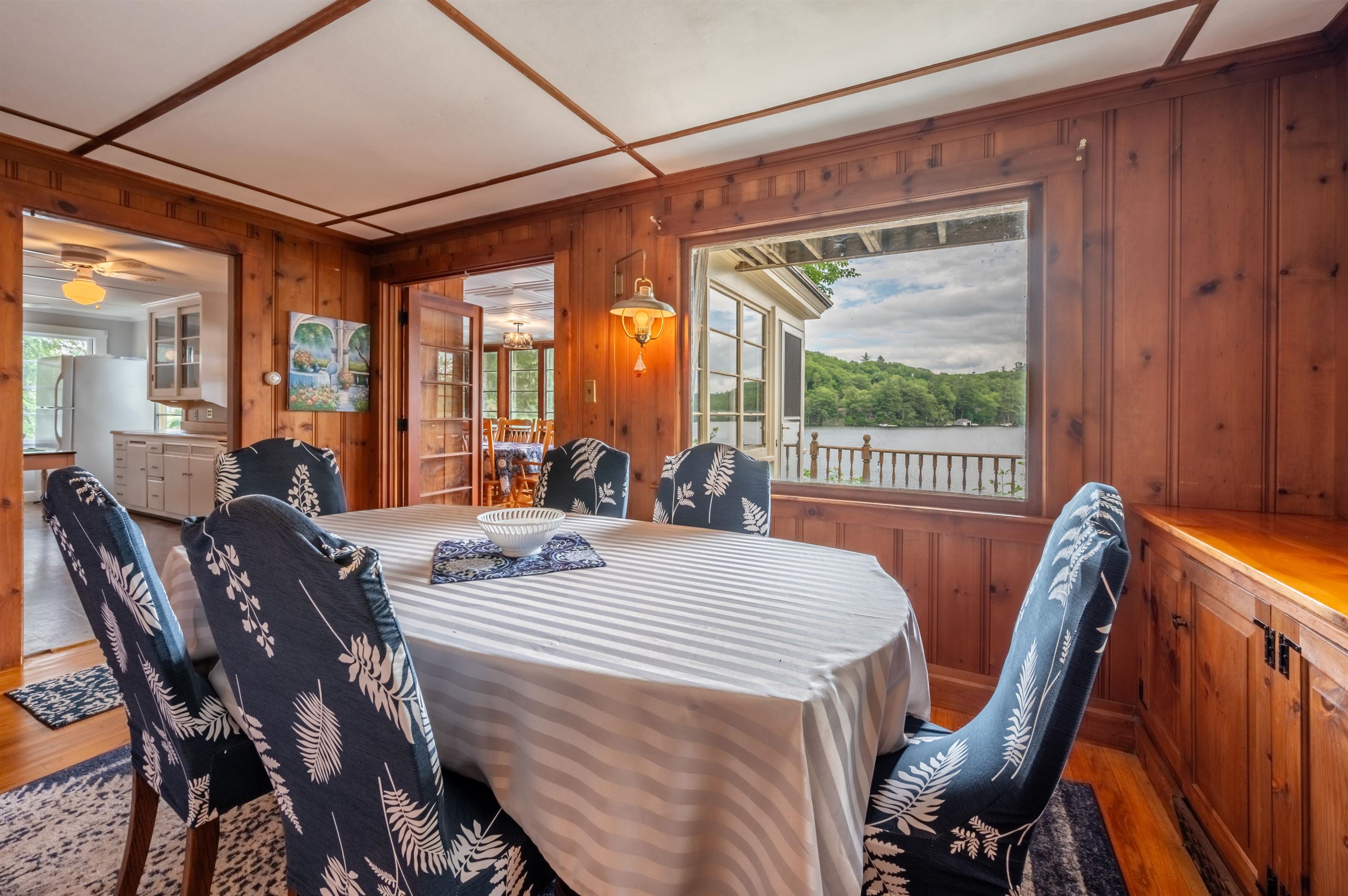 770 Jobs Creek Road Sunapee, NH 03782 - Photo 11 of 60