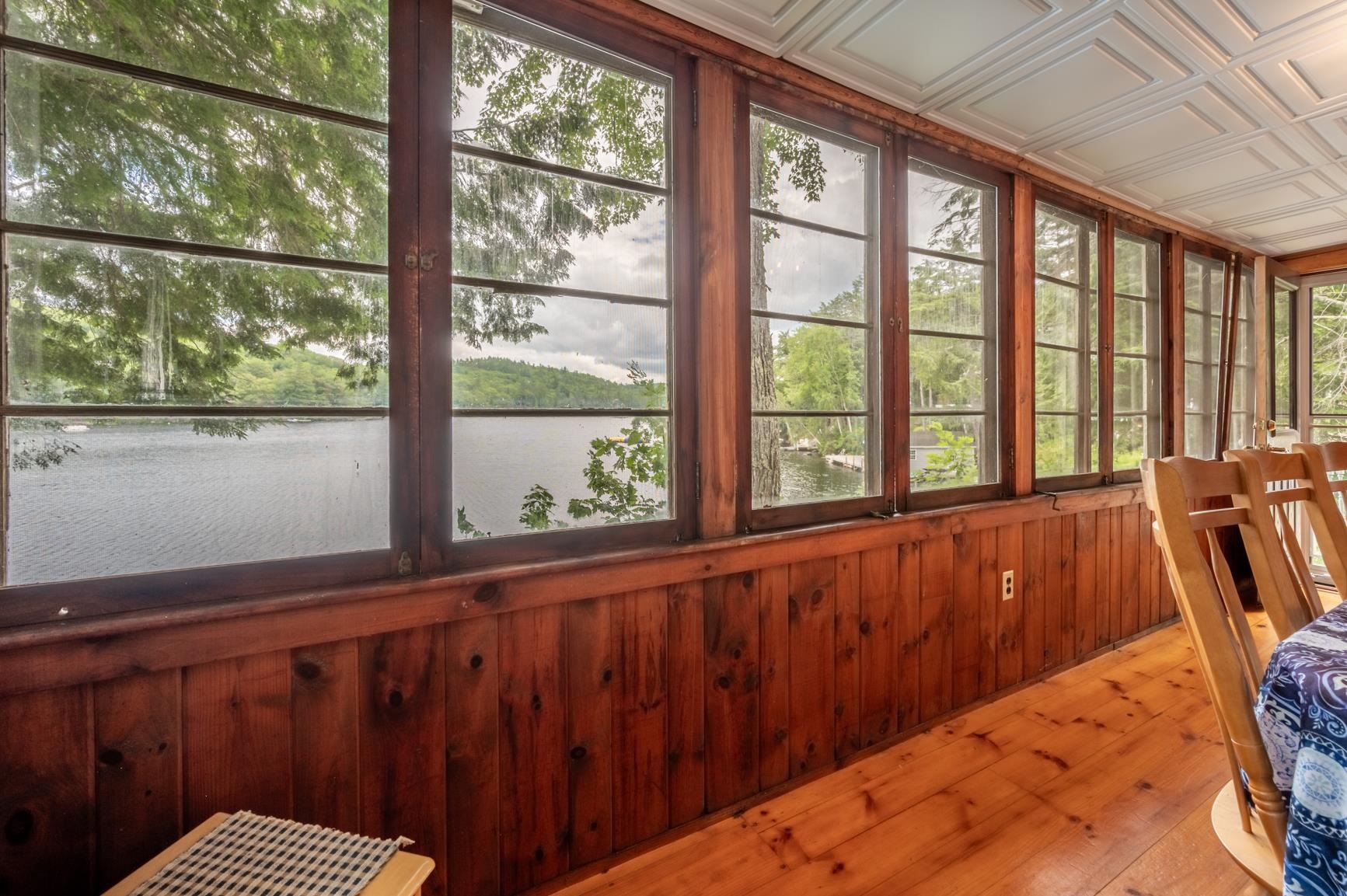 770 Jobs Creek Road Sunapee, NH 03782 - Photo 15 of 60