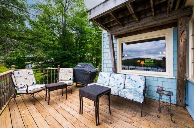 $4,250,000 | 770 Jobs Creek Road, Sunapee, NH 03782