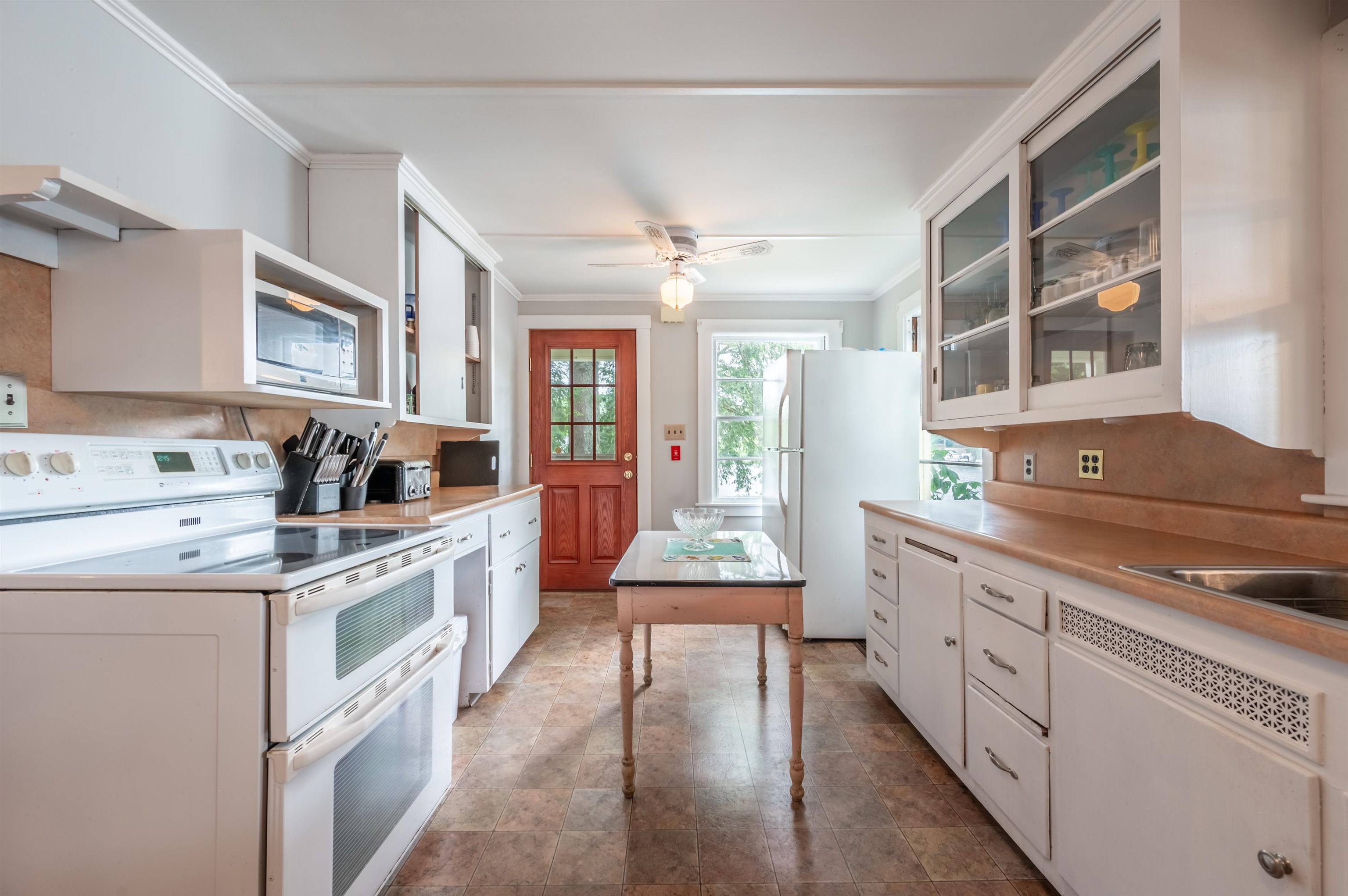 770 Jobs Creek Road Sunapee, NH 03782 - Photo 20 of 60